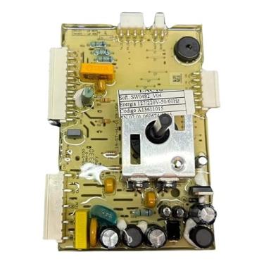 Imagem de Placa Potencia Lac16 A13611015 Bivolt Original Electrolux