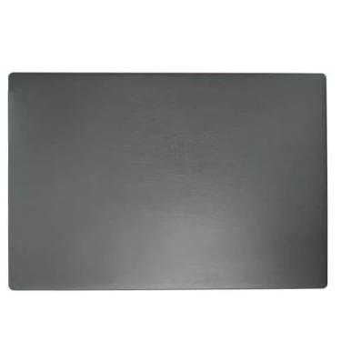 Imagem de Capa superior lcd para notebook para lenovo V15-IKB V15-ADA 5cb0w44884 capa traseira nova