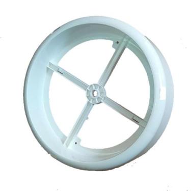 Imagem de Plafon para ventilador de teto fenix / petit ventisol