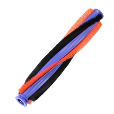 Imagem de OTOTEC Substituição de rolo de escova a vácuo de 241 mm 963549-01 compatível com Dyson-Big Ball DC39 DC53 DC54