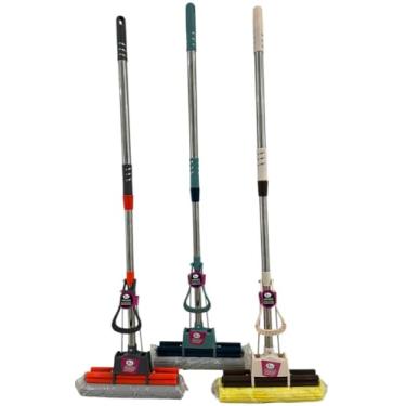 Imagem de RODO MÁGICO MOP SEU LAR