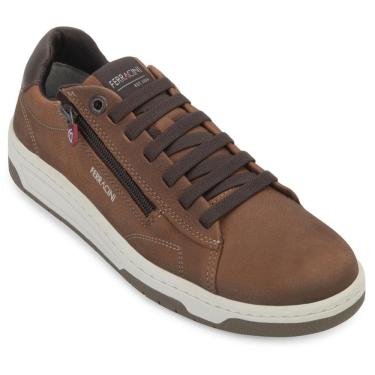 Imagem de Sapatênis Ferracini C-M FC25-80526