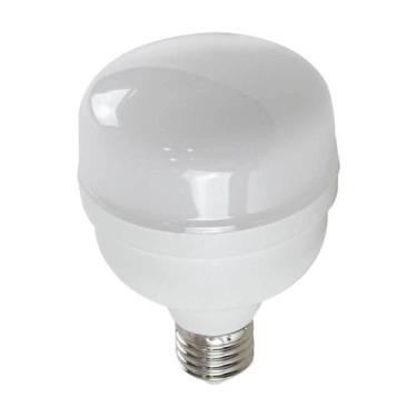 Imagem de Lâmpada Bulbo Led 20w Opus Branco Frio St2078
