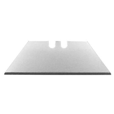 Imagem de Lâmina Para Estilete Trapezoidal 19Mm 10 Pçs Bfh3198 Bestfer