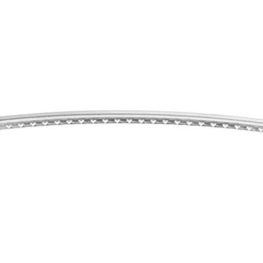 Imagem de Traste Jumbo Guitarra 3mts Sanko SBB215 - SANKO FRETWIRES