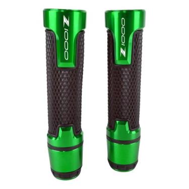 Imagem de Manopla Esportiva Personalizada Z1000 Z 1000 Z1000 Z 1000 - Special Le