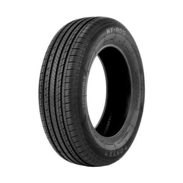 Imagem de Pneu Onyx Aro 14 NY-805 185-65R14 86H
