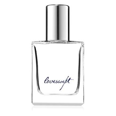 Imagem de Loveswept by Philosophy for Women - 0.5 oz EDT Spray