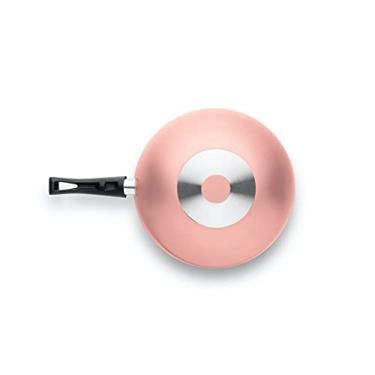 Imagem de Flora Wok N 28 Rose, MTA