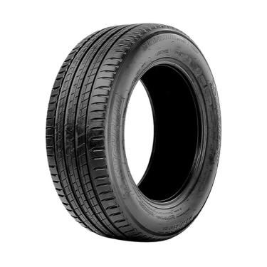 Imagem de Pneu Michelin Aro 18 Latitude Sport 3 255/55R18 105W