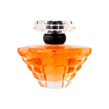 Imagem de Migrado Conectala>Blocklist&amp;gt;Lancôme Trésor Eau de Parfum - Perfume Feminino 30ml 30ml