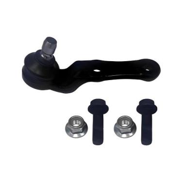 Imagem de Pivo Suspensao Nakata Gm Celta Corsa Classic Wagon Prisma