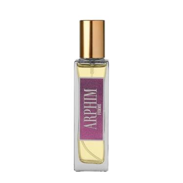 Imagem de Perfume Feminino ARPHIM FEMME Primacial (30ml)