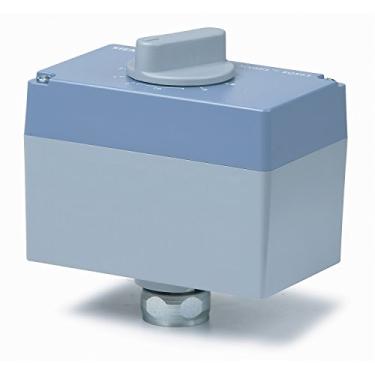 Imagem de Siemens SKD82.51U Atuador ELEC/HYD, 24VCA, 3-POS, SR