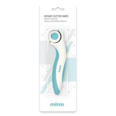 Imagem de Estilete Circular Mimo - 05967