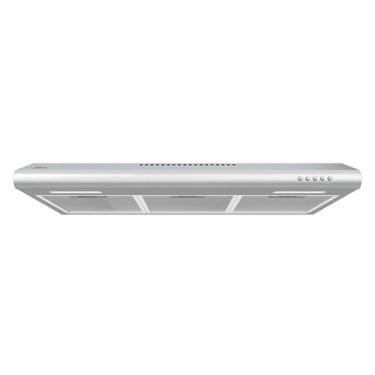Imagem de Coifa de Parede CIARRA 30 Polegadas - 3 Velocidades de Ventilador