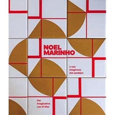 Imagem de Livro - Noel Marinho
