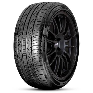 Imagem de Pneu Pireli Aro 19 245/45r19 98W Pzero Nero All Season