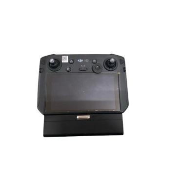 Imagem de Controle para Drone DJI T10/T30