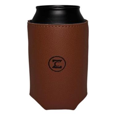 Imagem de Porta Latas E Long Neck Térmico material sintético Country - Zanin Cou