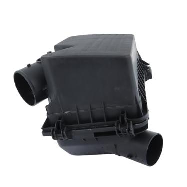 Imagem de Thomletha Substituição da caixa de filtro de ar para Venza 2009-2016 para Camry 2007-2011 17700-0H103