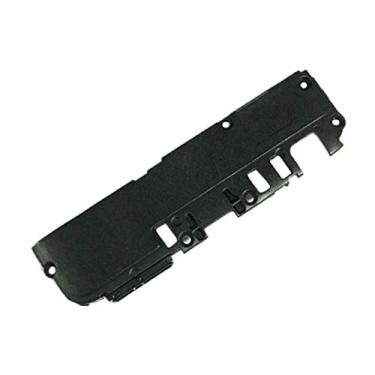 Imagem de Peças de substituição de telefone celular Speaker Ringer Buzzer para for ASUS ZenFone Max Pro M2 ZB630KL ZB631KL Acessórios telefônicos