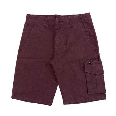 Imagem de Bermuda Maresia Bordo autêntico 10800566