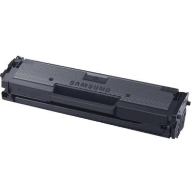 Imagem de Cartucho de toner D111S MLT D111S para M2020 M2020W M2020FW M2070 M207