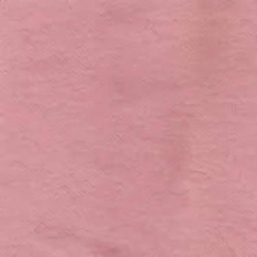 Imagem de Tecido Liso Estampado Tricoline MIsta 1M x 2,50 de Largura 80% Algodão