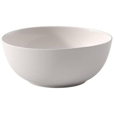 Imagem de Tigela Elegante e Sofisticada com Material de Porcelana e Formato Redondo, Villeroy Boc...