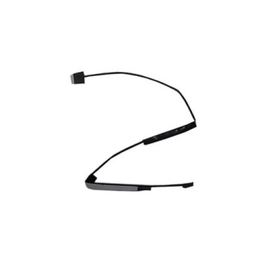 Imagem de Cabo LCD para notebook para Gigabyte CABLE RP77 NGA FP NB 27890-P7702-T01S Novo