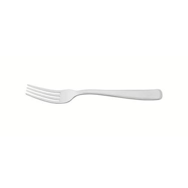 Imagem de Garfo de Mesa Pacific Aço Inox - Tramontina