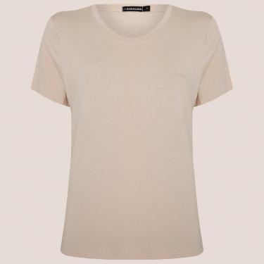 Imagem de Blusa Dudalina Iris Feminino-Feminino