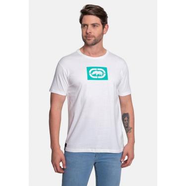 Imagem de Camiseta Ecko Estampada Masculino-Masculino