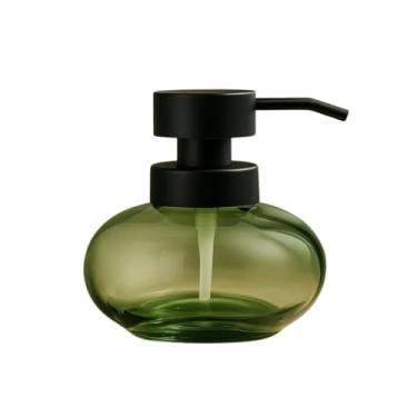 Imagem de Porta Saboneteira Liquida Dispenser 400ml e 330ml