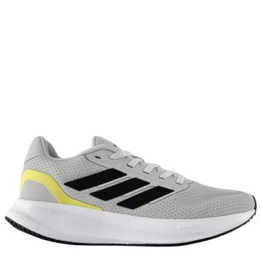 Imagem de Tênis Adidas Feminino RunFalcon w Casual e Esportivo-Feminino
