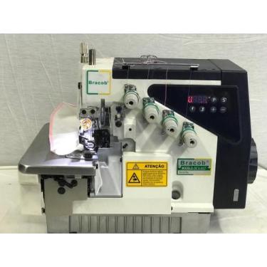 Imagem de Ponto Cadeia  Direct Drive. Bracob  Completa Bivolt, Bivolt