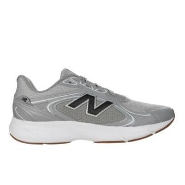 Imagem de Tênis New Balance Amaste Masculino-Masculino