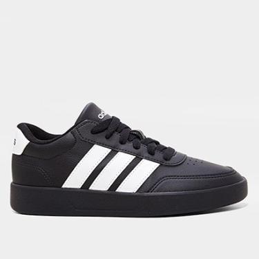 Imagem de Tênis Adidas Breaknet-Unissex