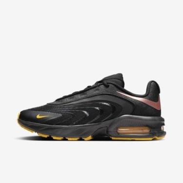 Imagem de Tênis Nike Air Max Fire Masculino-Masculino