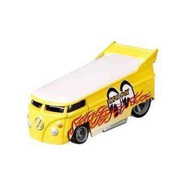 Imagem de Carrinho Collector Hot Wheels 70 Rover P6 Boulevar - Mattel