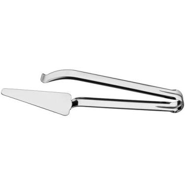 Imagem de Pegador para Pizza Inox Tramontina Utility 63800865, Inox, 1 Peça
