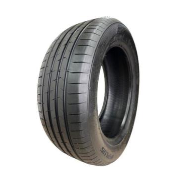 Imagem de Pneu 235/55R17 TL Aplus A610-4 XL Aro 17