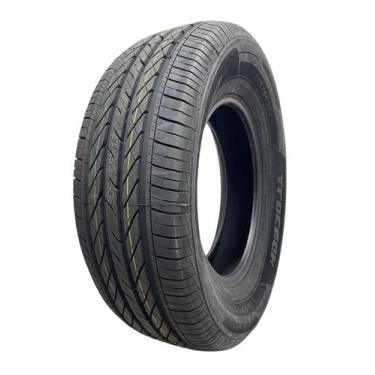 Imagem de Pneu Tracmax Aro 17 265/65R17 112H X-Privilo HT - SpeedMax