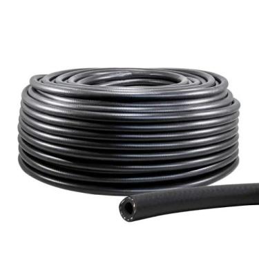 Imagem de 10 Metros Mangueira Óleo e Graxa 3/4 400 PSI - Proposto