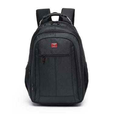 Imagem de Mochila Ecko Notebook Reforçada Masculina Resistente a Água 29 Litros-Masculino