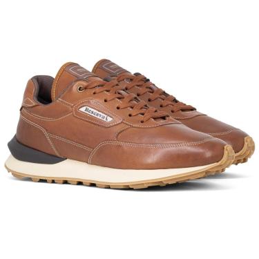 Imagem de Tênis Reserva RSV Go Jogg Kick Masculino-Masculino