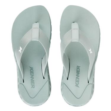 Imagem de Sandália Kenner Masculina Rakka Candy-Masculino