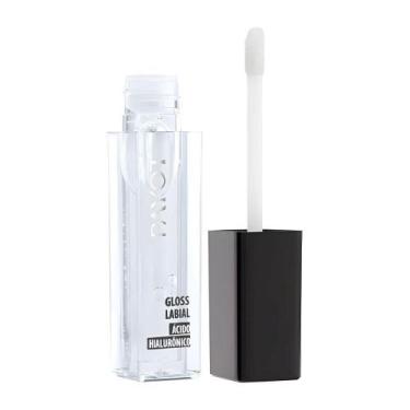 Imagem de Payot ácido Hialurônico - Gloss Labial 4,5g Bali