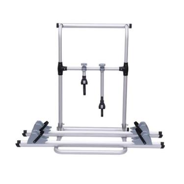 Imagem de SUPORTE DE BIKE CB50L PARA RVs - Duaron